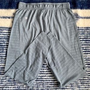 Lululemon Joggers